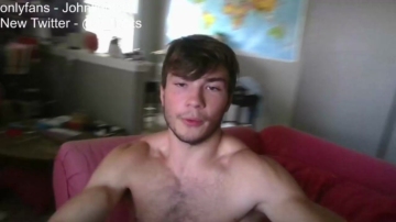 Johnlights0  31-07-2021 video ovense